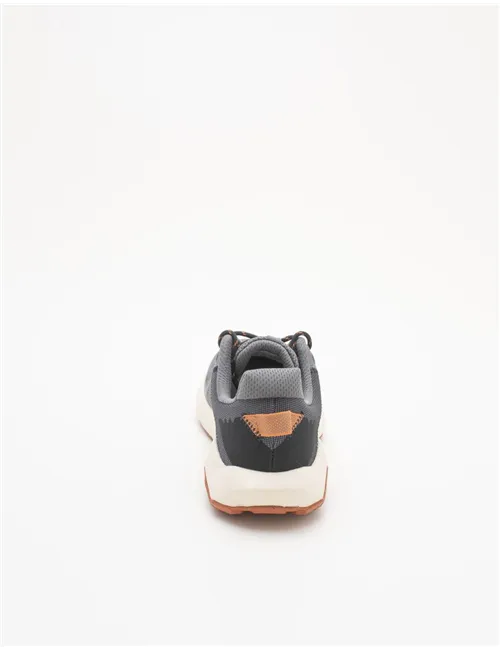 SNEAKER DA UOMO MTNTRCP6