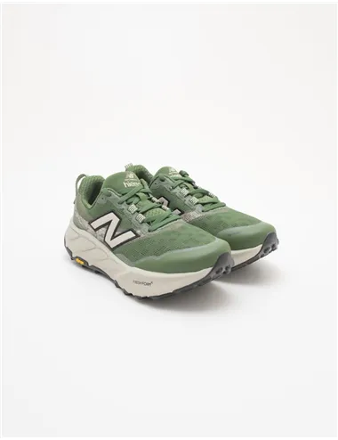 SNEAKER DA UOMO MTHIERE9