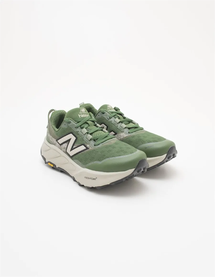 SNEAKER DA UOMO MTHIERE9