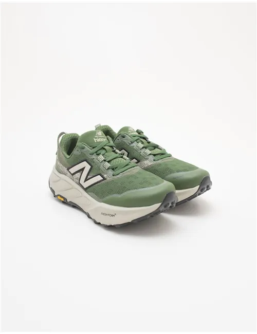 SNEAKER DA UOMO MTHIERE9