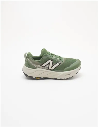 SNEAKER DA UOMO MTHIERE9