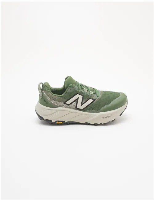SNEAKER DA UOMO MTHIERE9