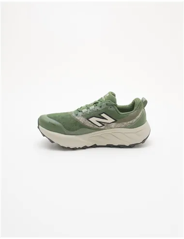 SNEAKER DA UOMO MTHIERE9