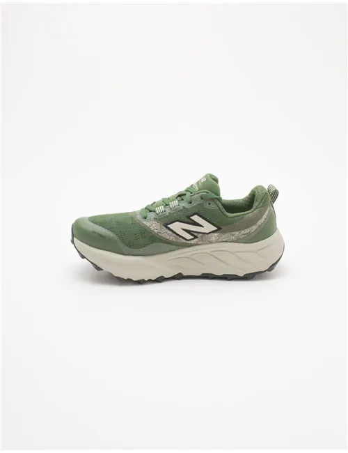 SNEAKER DA UOMO MTHIERE9