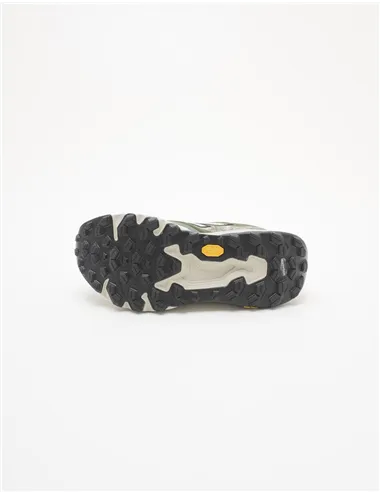 SNEAKER DA UOMO MTHIERE9