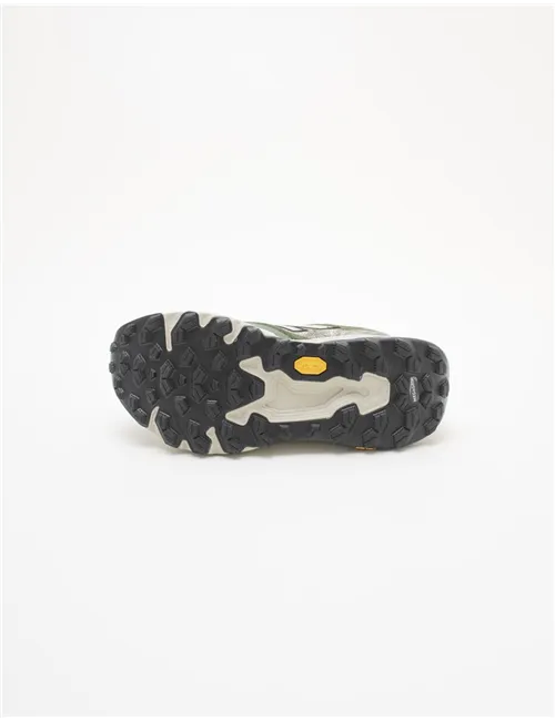 SNEAKER DA UOMO MTHIERE9