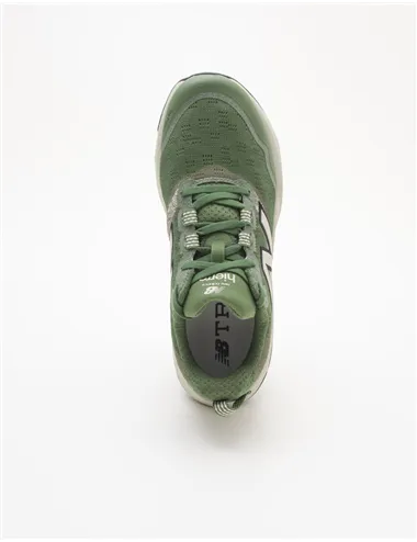 SNEAKER DA UOMO MTHIERE9