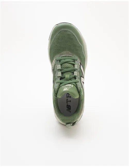 SNEAKER DA UOMO MTHIERE9