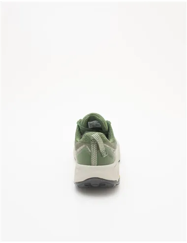 SNEAKER DA UOMO MTHIERE9