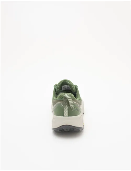 SNEAKER DA UOMO MTHIERE9