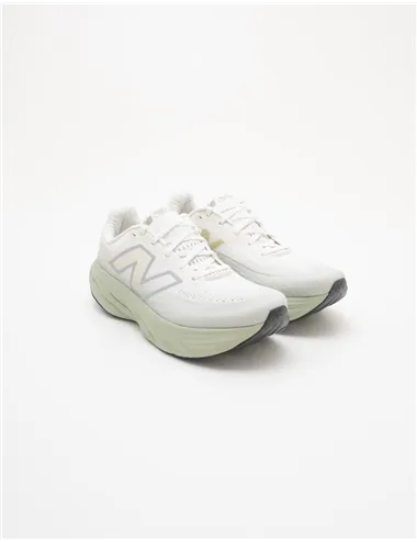 SNEAKER DA UOMO M108014L