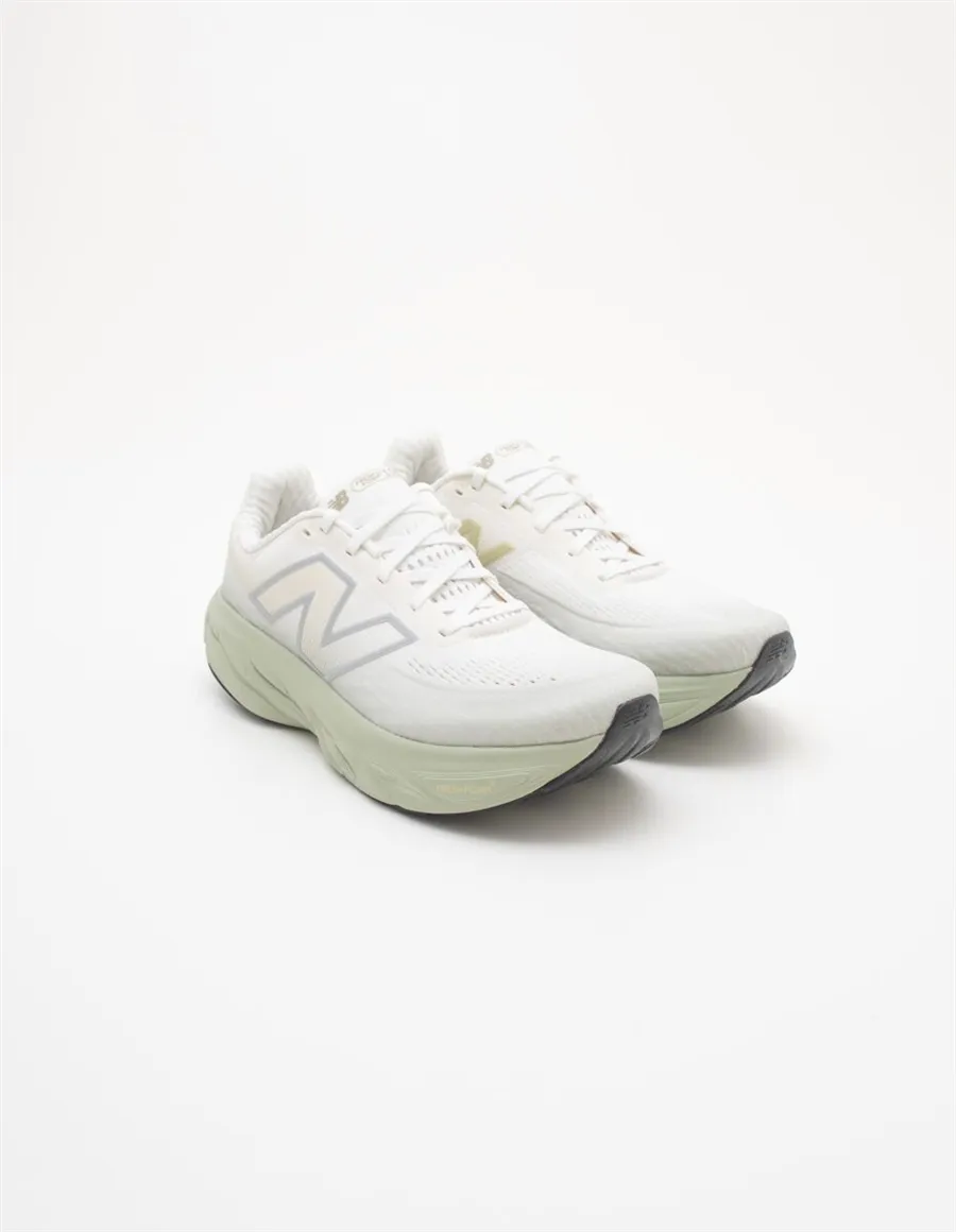 SNEAKER DA UOMO M108014L