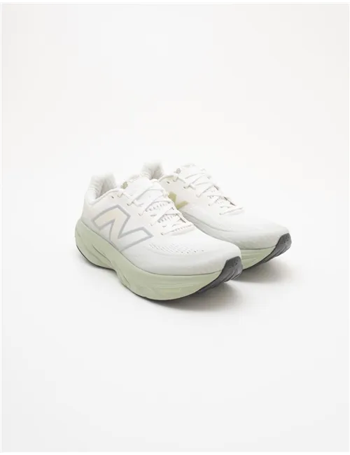 SNEAKER DA UOMO M108014L