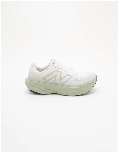 SNEAKER DA UOMO M108014L