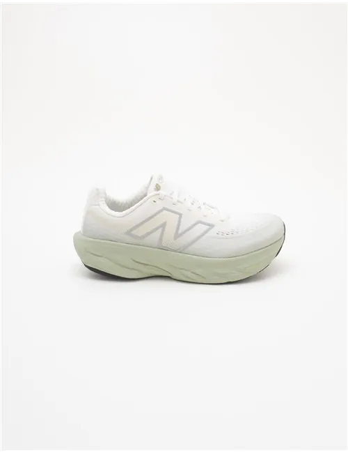 SNEAKER DA UOMO M108014L