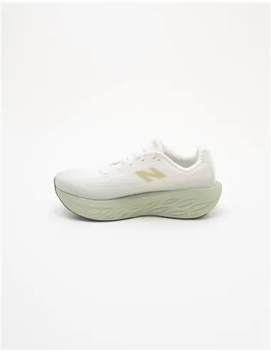 SNEAKER DA UOMO M108014L