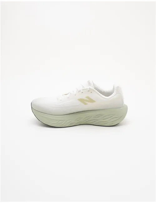 SNEAKER DA UOMO M108014L