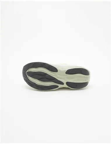SNEAKER DA UOMO M108014L
