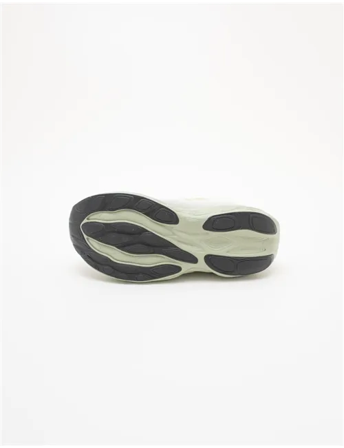 SNEAKER DA UOMO M108014L