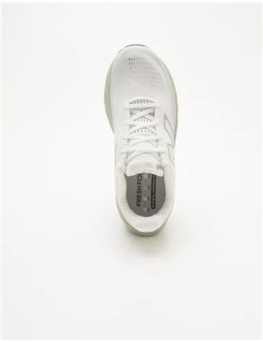SNEAKER DA UOMO M108014L