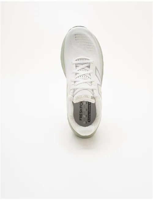 SNEAKER DA UOMO M108014L