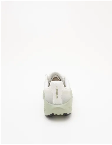 SNEAKER DA UOMO M108014L