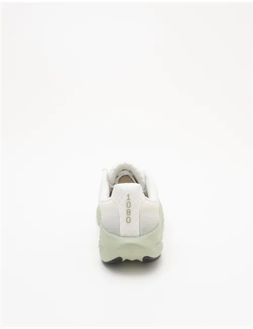 SNEAKER DA UOMO M108014L