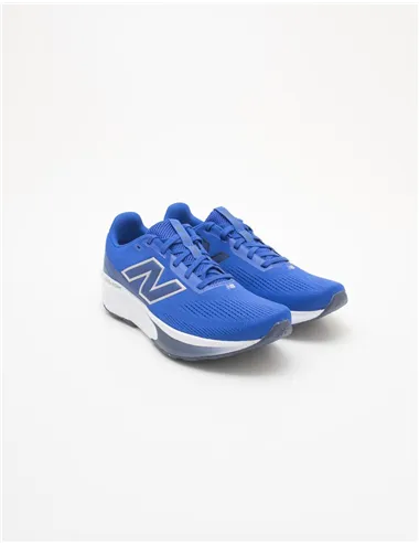 SNEAKER DA UOMO M520CB9