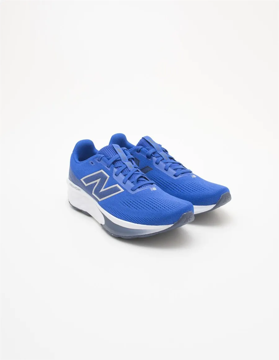 SNEAKER DA UOMO M520CB9