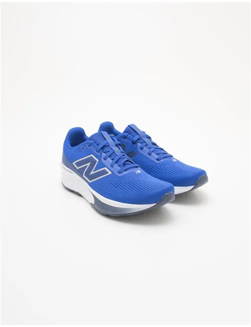 SNEAKER DA UOMO M520CB9