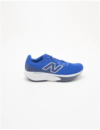 SNEAKER DA UOMO M520CB9