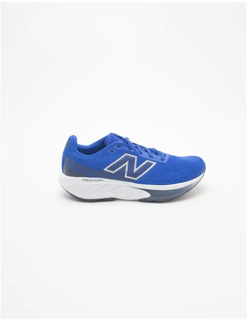 SNEAKER DA UOMO M520CB9