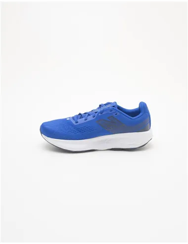 SNEAKER DA UOMO M520CB9