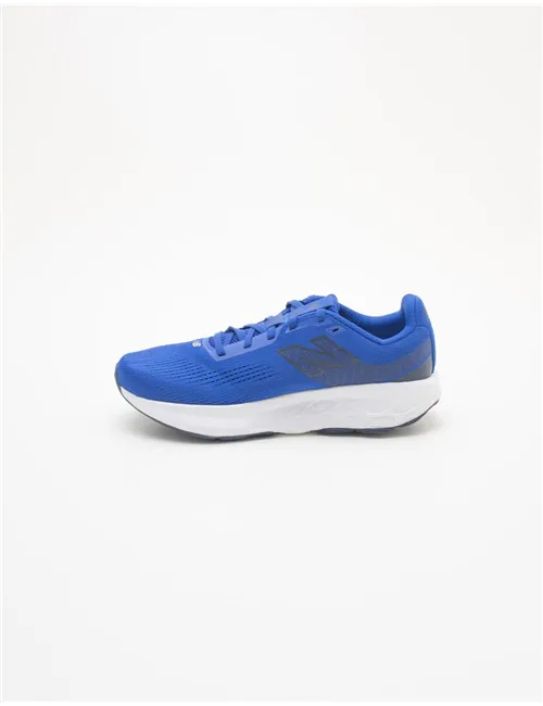 SNEAKER DA UOMO M520CB9
