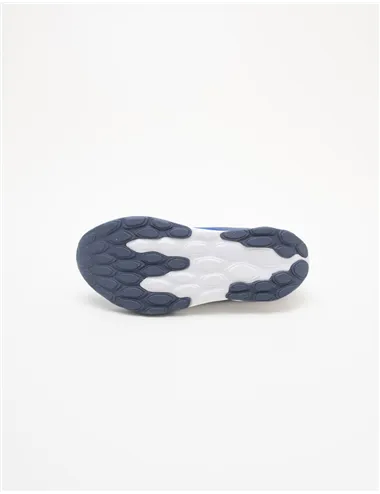 SNEAKER DA UOMO M520CB9