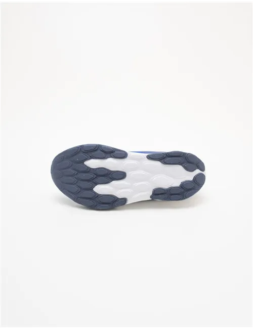SNEAKER DA UOMO M520CB9
