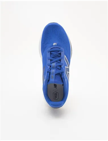 SNEAKER DA UOMO M520CB9