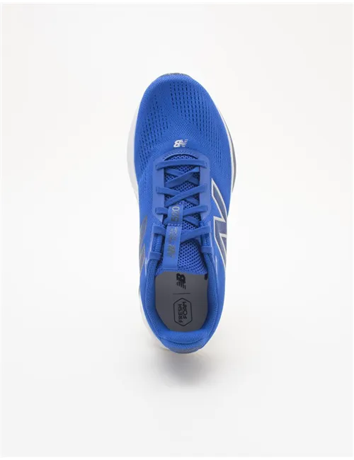 SNEAKER DA UOMO M520CB9