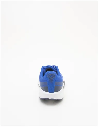 SNEAKER DA UOMO M520CB9