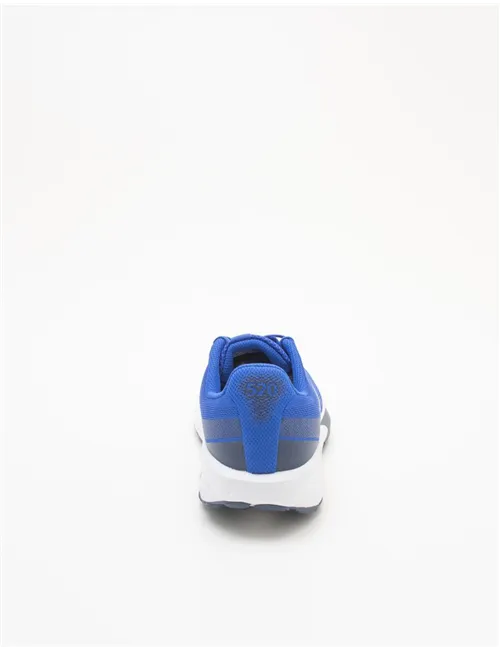 SNEAKER DA UOMO M520CB9