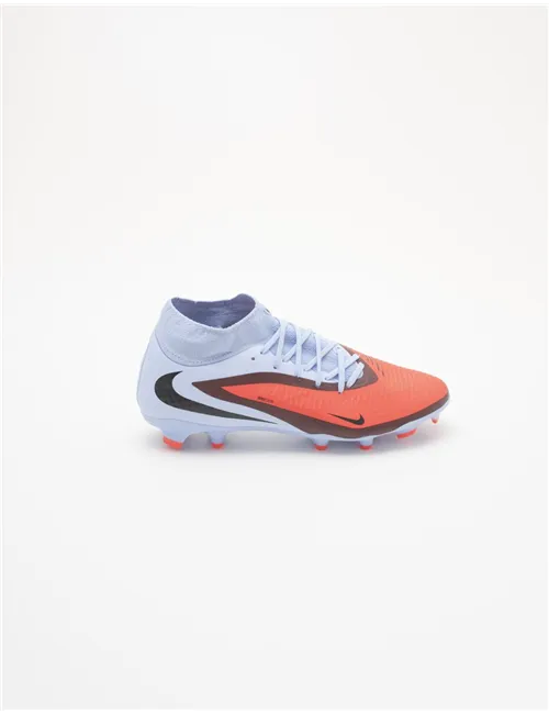 SNEAKER DA CALCIO PHANTOM 6 HIGH ACAD FG/MG