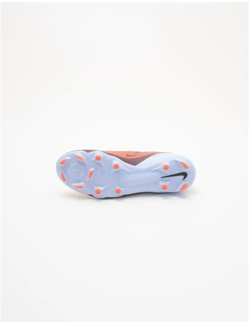 SNEAKER DA CALCIO PHANTOM 6 HIGH ACAD FG/MG