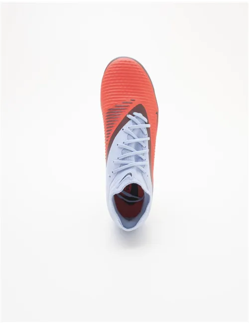 SNEAKER DA CALCIO PHANTOM 6 HIGH ACAD FG/MG