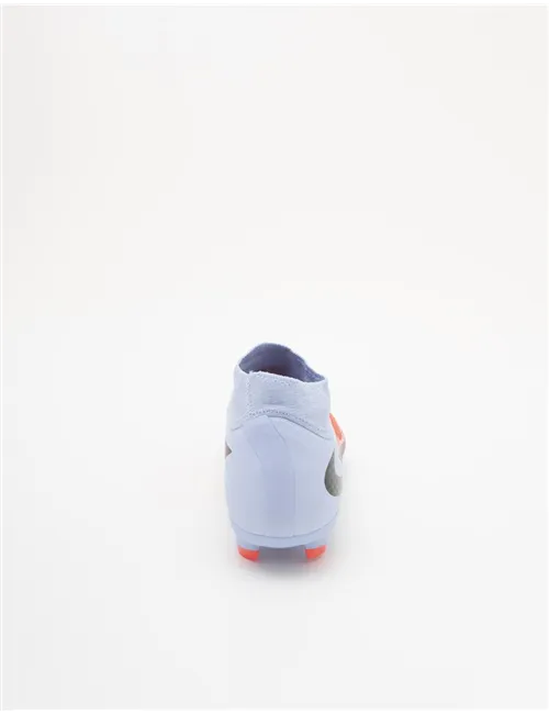 SNEAKER DA CALCIO PHANTOM 6 HIGH ACAD FG/MG
