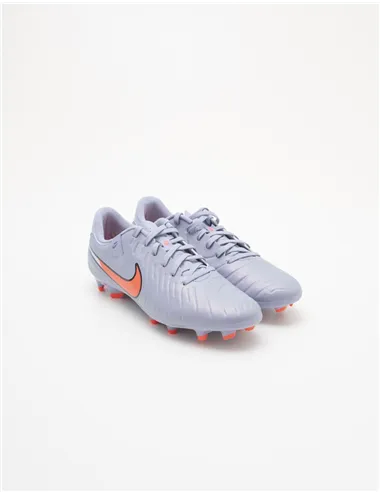 SNEAKER DA UOMO LEGEND 10 ACADEMY FG/MG