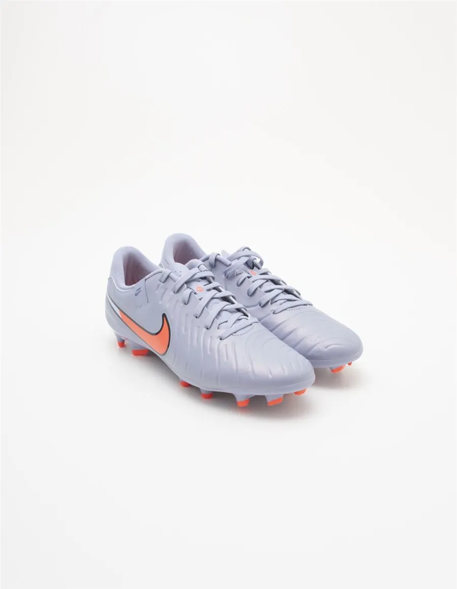 SNEAKER DA UOMO LEGEND 10 ACADEMY FG/MG