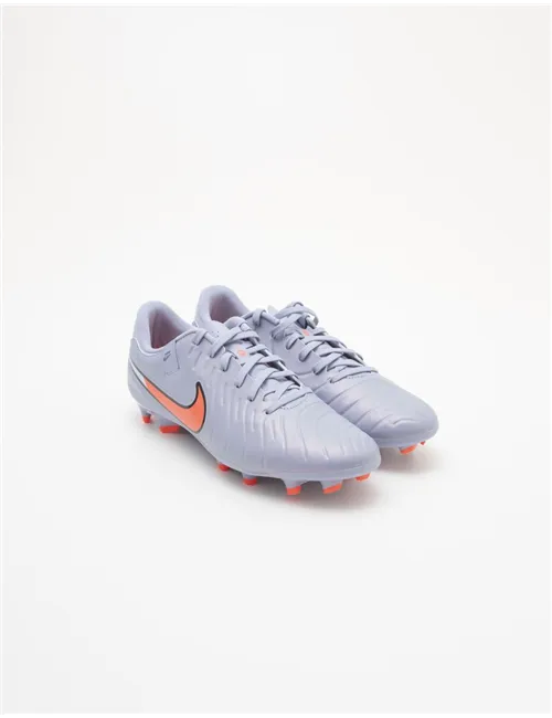 SNEAKER DA UOMO LEGEND 10 ACADEMY FG/MG