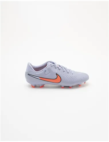 SNEAKER DA UOMO LEGEND 10 ACADEMY FG/MG