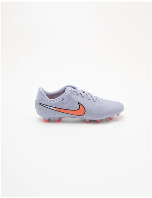 SNEAKER DA UOMO LEGEND 10 ACADEMY FG/MG
