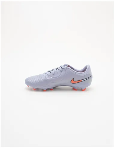 SNEAKER DA UOMO LEGEND 10 ACADEMY FG/MG